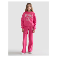 Big Star Kids's Sweatshirt 172464 601