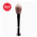 Sigma Beauty Face F03 High Cheekbone Highlighter™ Brush štětec na rozjasňovač 1 ks