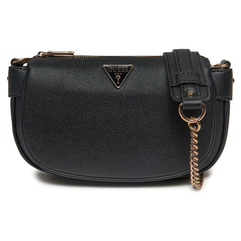 Kabelka Guess HWBG95 19170 Černá