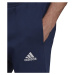 Pánské tričko Entrada 22 Sweat M H57529 - Adidas