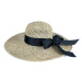 Art Of Polo Hat cz20105 Beige