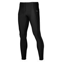 Mizuno Core Long Tight