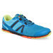 Barefoot dámské tenisky Xero shoes - HFS II Tidal Wave Women modré