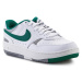 Boty Force W model 19675024 - NIKE