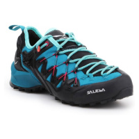 Salewa dámské boty WS Wildfire Edge W 61347-8736