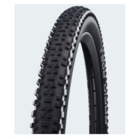 Plášť 27,5 x 2,25 Schwalbe RAPID ROB