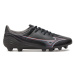 Boty na fotball Mizuno