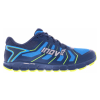 Pánské běžecké boty Inov-8 Trailfly 250 UK 10