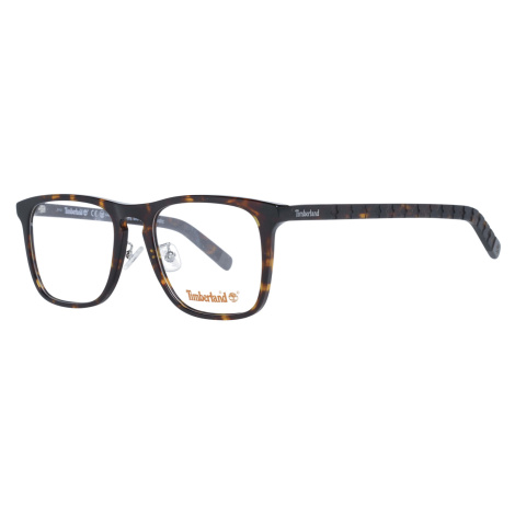 Timberland obroučky na dioptrické brýle TB1688-D 052 55  -  Pánské