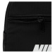 Dámský sportovní batoh Futura 365 mini CW9301 - Nike