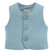 Pinokio Slow Life Vest Blue