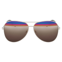 Sluneční brýle Salvatore Ferragamo SF172S-745 - Dámské