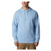 Pánská mikina Columbia Columbia Trek™ Hoodie