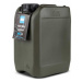 Nash Kanystr Water Container - 5L