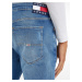 Scanton Y Jeans Tommy Jeans