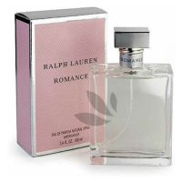 RALPH LAUREN Romance Parfémovaná voda 50 ml