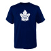 Dětské tričko Outerstuff Primary NHL Toronto Maple Leafs, BXL 18/20