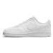 Nike Court Vision Low Next Nature W