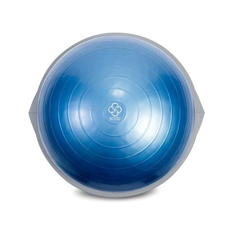 BOSU Profi Balance Trainer