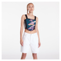 adidas Corset Top Legtea/ Multicolor