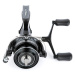 Shimano Naviják Reel Baitrunner X-Aero FB 4000