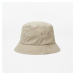 Klobouk Columbia Pine Mountain™ Bucket Hat Beige