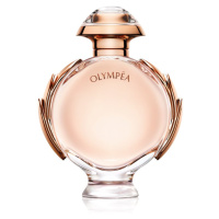 Rabanne Olympéa parfémovaná voda pro ženy 80 ml