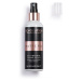 Makeup Revolution Oil Control fixační sprej na make-up 100 ml