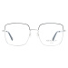 Gant obroučky na dioptrické brýle GA4128 005 55  -  Dámské