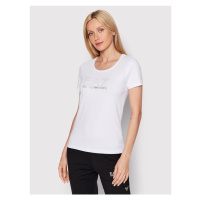 T-Shirt EA7 Emporio Armani