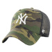 47 York Yankees Cap model 17249875 - 47 Brand