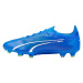 Fotbalové boty Ultra Ultimate M FG/AG model 18967475 03 - Puma