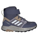 adidas TERREX TRAILMAKER HIGH C.R.