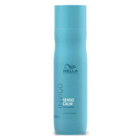 Wella Professionals Šampon na citlivou pokožku hlavy Invigo Senso Calm (Sensitive Shampoo) 1000 