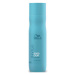 Wella Professionals Šampon na citlivou pokožku hlavy Invigo Senso Calm (Sensitive Shampoo) 1000 