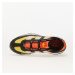 Tenisky adidas Niteball Core Black/ Ftw White/ Semi Impact Orange