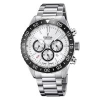 Festina Ceramic 20575/1