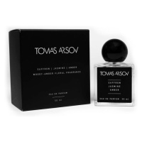 Tomas Arsov Saffron Jasmine Amber parfém 50 ml