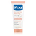 MIXA Anti-Dryness krém na ruce a nehty pro extra suchou pokožku 100 ml