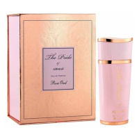 Armaf The Pride Of Armaf Rose Oud - EDP 100 ml