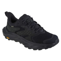 Boty Low GTX M model 20266107 - Hoka