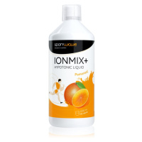 SportWave® Ionmix+ koncentrát pro přípravu sportovního nápoje příchuť Orange 1000 ml