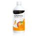 SportWave® Ionmix+ koncentrát pro přípravu sportovního nápoje příchuť Orange 1000 ml