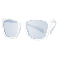 Pink Floyd by Try Cover Change sluneční brýle TS504 03 50  -  Unisex