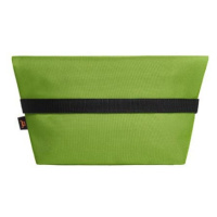 Halfar Termo taška HF15028 Apple Green