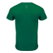 Košile Masters M TS-GREEN 04113-10M