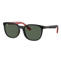 Ray-Ban Junior RJ9079S 713171 - ONE SIZE (49)