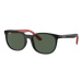 Ray-Ban Junior RJ9079S 713171 - ONE SIZE (49)