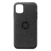 Peak Design Everyday Case pro iPhone 11 Charcoal