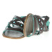 Dámské sandály Wrangler Lola Lady W WL141650-30
